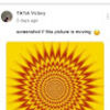 rubychris197